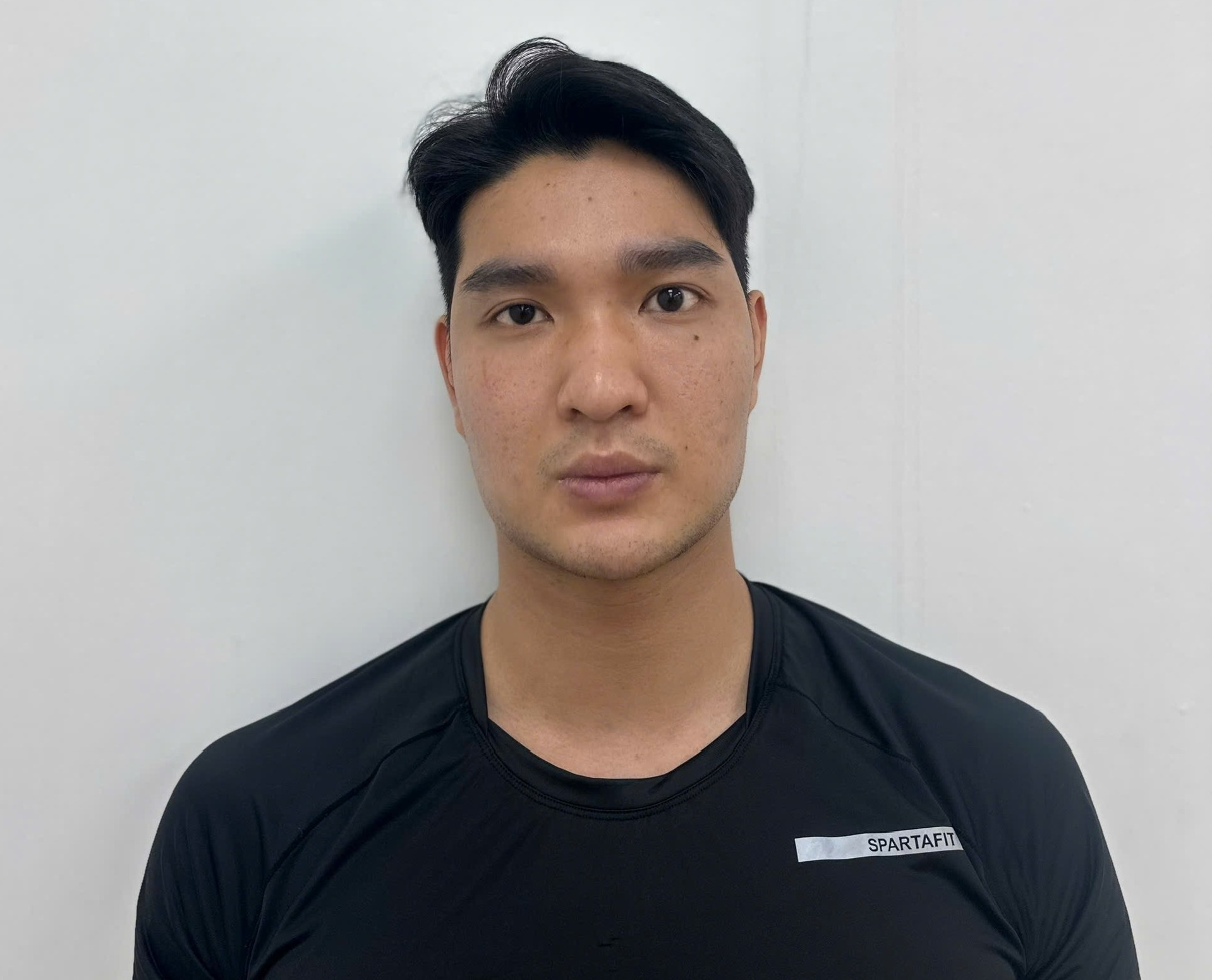 Thông báo tìm người bị hại, người vay tiền của Nguyễn Tiến Đạt cùng đồng bọn với lãi suất cao